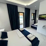 Hotel Stonevilla Buta 3*