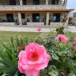 Stonevilla Buta Himarë