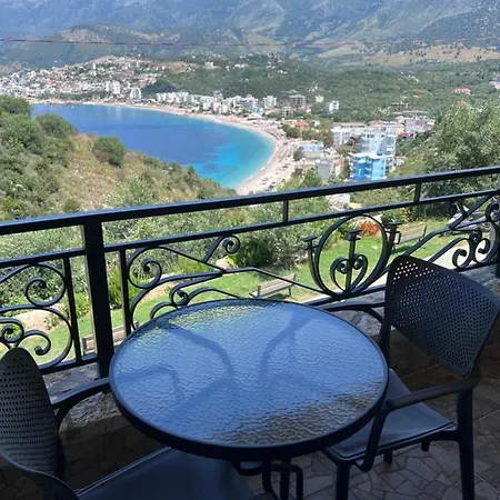 Stonevilla Buta Hotel 3*