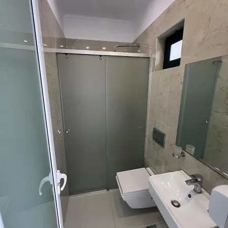 Stonevilla Buta Himare