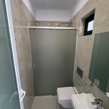 호텔 Stonevilla Buta