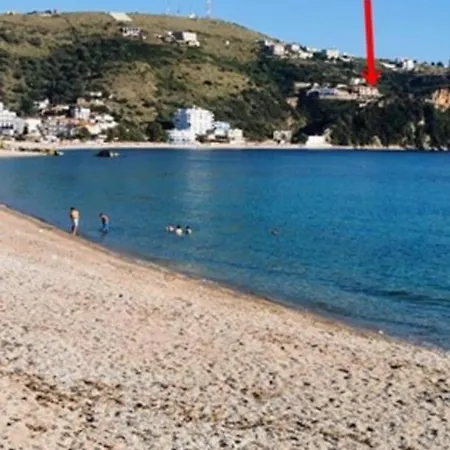 Hotel Stonevilla Buta