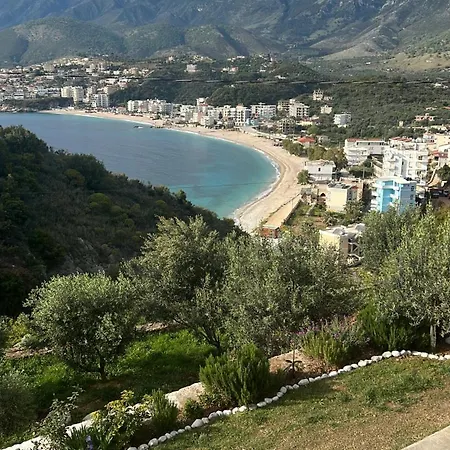Stonevilla Buta 3*