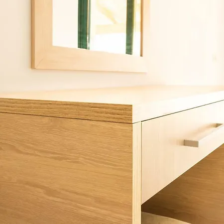 호텔 Stonevilla Buta 3*