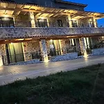 Stonevilla Buta ヒマラ