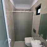 ホテル Stonevilla Buta