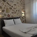 Stonevilla Buta ホテル ヒマラ
