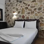 Stonevilla Buta