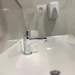 ホテル Stonevilla Buta ヒマラ