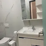 Stonevilla Buta ヒマラ