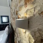 Stonevilla Buta 3*