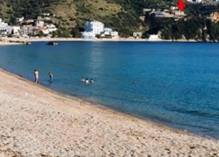 Hotel Stonevilla Buta